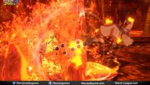 Imagen 66 de Naruto Shippuden: Ultimate Ninja Storm 4