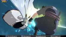 Imagen 67 de Naruto Shippuden: Ultimate Ninja Storm 4