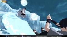 Imagen 68 de Naruto Shippuden: Ultimate Ninja Storm 4