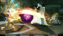 Imagen 69 de Naruto Shippuden: Ultimate Ninja Storm 4