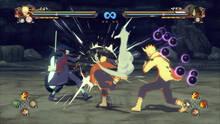 Imagen 70 de Naruto Shippuden: Ultimate Ninja Storm 4