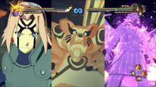 Imagen 71 de Naruto Shippuden: Ultimate Ninja Storm 4