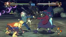 Imagen 73 de Naruto Shippuden: Ultimate Ninja Storm 4