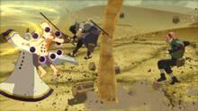 Imagen 74 de Naruto Shippuden: Ultimate Ninja Storm 4