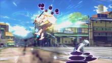 Imagen 58 de Naruto Shippuden: Ultimate Ninja Storm 4