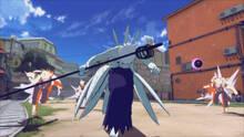 Imagen 59 de Naruto Shippuden: Ultimate Ninja Storm 4