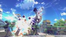 Imagen 61 de Naruto Shippuden: Ultimate Ninja Storm 4