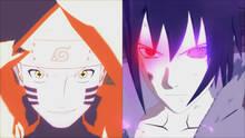 Imagen 62 de Naruto Shippuden: Ultimate Ninja Storm 4