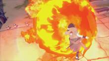 Imagen 63 de Naruto Shippuden: Ultimate Ninja Storm 4