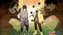 Imagen 50 de Naruto Shippuden: Ultimate Ninja Storm 4