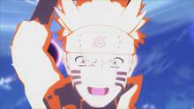 Imagen 54 de Naruto Shippuden: Ultimate Ninja Storm 4