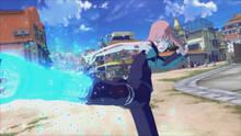 Imagen 56 de Naruto Shippuden: Ultimate Ninja Storm 4