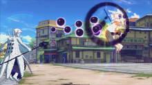 Imagen 57 de Naruto Shippuden: Ultimate Ninja Storm 4