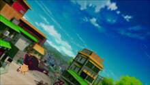 Imagen 93 de Naruto Shippuden: Ultimate Ninja Storm 4