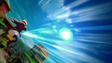 Imagen 104 de Naruto Shippuden: Ultimate Ninja Storm 4
