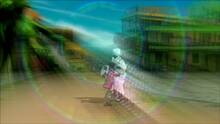 Imagen 107 de Naruto Shippuden: Ultimate Ninja Storm 4