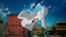 Imagen 108 de Naruto Shippuden: Ultimate Ninja Storm 4