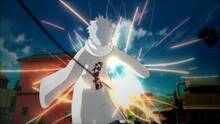 Imagen 109 de Naruto Shippuden: Ultimate Ninja Storm 4