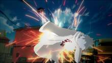 Imagen 110 de Naruto Shippuden: Ultimate Ninja Storm 4
