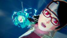 Imagen 112 de Naruto Shippuden: Ultimate Ninja Storm 4