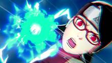 Imagen 113 de Naruto Shippuden: Ultimate Ninja Storm 4