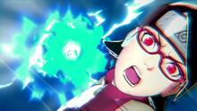 Imagen 114 de Naruto Shippuden: Ultimate Ninja Storm 4