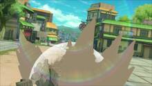 Imagen 115 de Naruto Shippuden: Ultimate Ninja Storm 4
