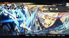 Imagen 117 de Naruto Shippuden: Ultimate Ninja Storm 4
