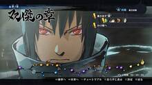 Imagen 118 de Naruto Shippuden: Ultimate Ninja Storm 4