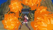 Imagen 120 de Naruto Shippuden: Ultimate Ninja Storm 4