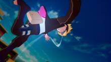 Imagen 95 de Naruto Shippuden: Ultimate Ninja Storm 4