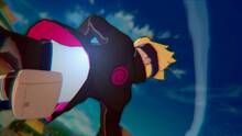 Imagen 96 de Naruto Shippuden: Ultimate Ninja Storm 4
