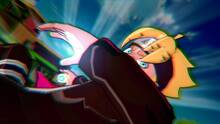 Imagen 97 de Naruto Shippuden: Ultimate Ninja Storm 4