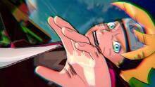 Imagen 98 de Naruto Shippuden: Ultimate Ninja Storm 4