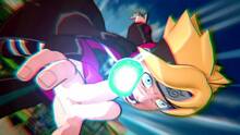 Imagen 101 de Naruto Shippuden: Ultimate Ninja Storm 4