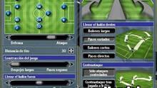 Imagen 3 de Total Club Manager 2004