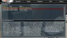Imagen 13 de Total Club Manager 2004