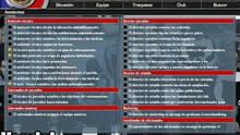 Imagen 11 de Total Club Manager 2004