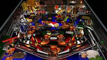 Imagen 2 de Worms Pinball