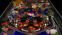 Imagen 3 de Worms Pinball