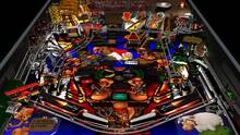 Imagen 4 de Worms Pinball