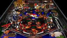 Imagen 5 de Worms Pinball