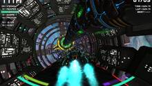 Imagen 14 de Radial-G : Racing Revolved