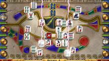 Imagen 2 de LUXOR: Mah Jong