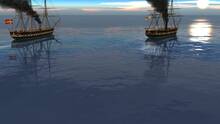 Imagen 2 de Ironclads: Schleswig War 1864