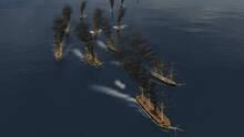 Imagen 3 de Ironclads: Schleswig War 1864