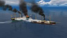 Imagen 4 de Ironclads: Schleswig War 1864