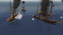 Imagen 5 de Ironclads: Schleswig War 1864