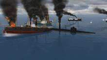 Imagen 2 de Ironclads: Anglo Russian War 1866