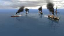Imagen 3 de Ironclads: Anglo Russian War 1866